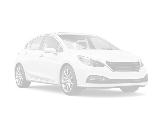 2025 Acura TLX